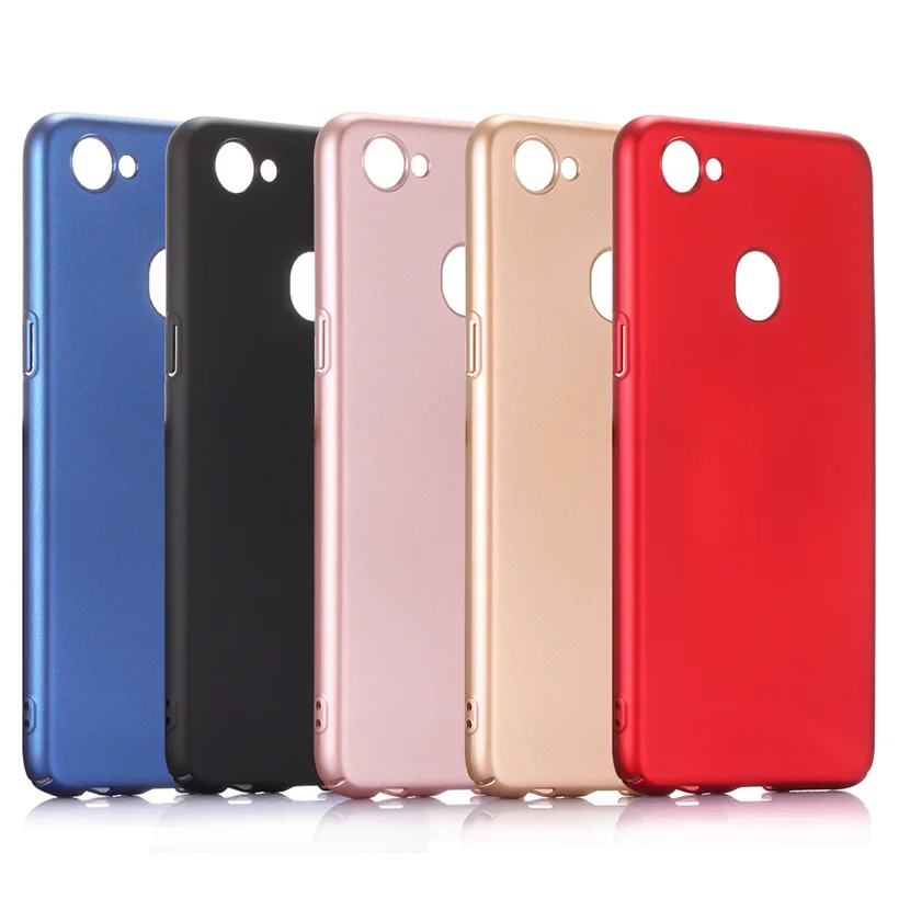 PC Case For Oppo F7 F5 Youth Plus A73 F3 Lite A3 A3S A5 A57 A39 F1A A59 F1S Find 9 X A33 Neo 5 7 9 A31 A37 A77 A53 A71 A79 A83
PC Case For Oppo F7 F5 Youth Plus A73 F3 Lite A3 A3S A5 A57 A39 F1A A59 F1S Find 9 X A33 Neo 5 7 9 A31 A37 A77 A53 A71 A79 A83