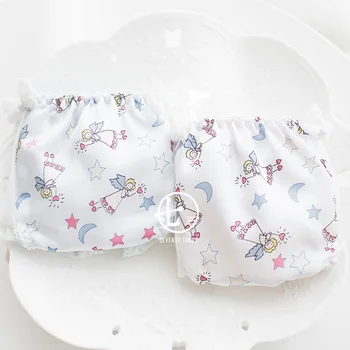 love Cupid angel cotton lovely bowknot string thong majtki damskie culotte femme sexy seamless panties ondergoed dames slips
love Cupid angel cotton lovely bowknot string thong majtki damskie culotte femme sexy seamless panties ondergoed dames slips