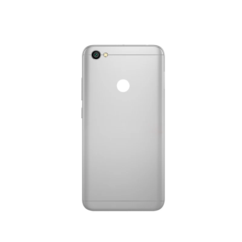 Redmi Note 5a Prime 32gb