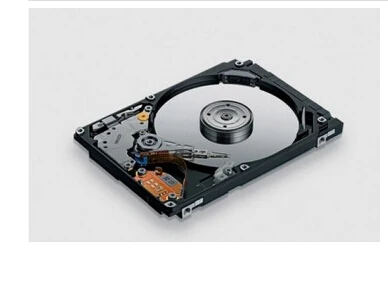 Server hdd for ST1000NM0033 1TB SATA 6Gb/s Hard Drive well tested working
Server hdd for ST1000NM0033 1TB SATA 6Gb/s Hard Drive well tested working