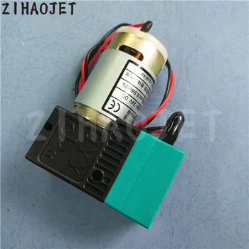 300-400ml solvent ink pump for spt konica spectra polaris xaar printhead infiniti challenger phaeton printer JYY big ink pump 4X
300-400ml solvent ink pump for spt konica spectra polaris xaar printhead infiniti challenger phaeton printer JYY big ink pump 4X