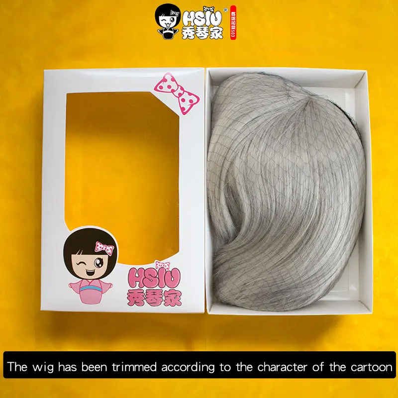 Hsiu Sugawara Koushi Cosplay Wig Haikyuu Costume Play Wigs Short Gray Halloween Costumes Hair 16 Hsiu Sugawara Koushi Cosplay Wig Haikyuu Costume Play Wigs Short Gray Halloween Costumes Hair -Zentai shop online