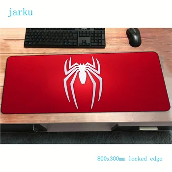 Man mouse pad Customized 800x300x2mm gaming mousepad gamer mouse mat computer Personality desk padmouse large play mats
Man mouse pad Customized 800x300x2mm gaming mousepad gamer mouse mat computer Personality desk padmouse large play mats