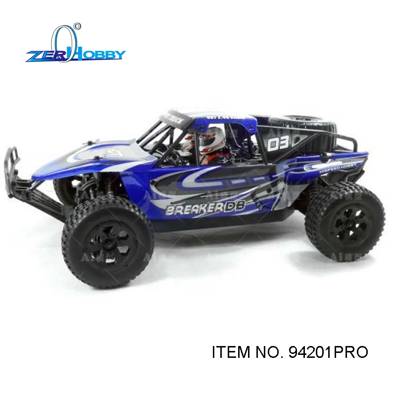 RC RACING CAR HSP PROFESSIONAL BREAKER 2.4GHZ 1/10 SCALE ELECTRIC POWERED BRUSHLESS 4WD OFF ROAD RTR TRUPY TRUCK MODEL 94201PRO
RC RACING CAR HSP PROFESSIONAL BREAKER 2.4GHZ 1/10 SCALE ELECTRIC POWERED BRUSHLESS 4WD OFF ROAD RTR TRUPY TRUCK MODEL 94201PRO