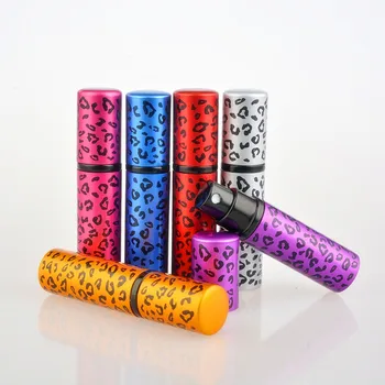 DHL Free 100X5ml Mini Cute Refillable Perfume Bottle With Spray& Parfum Case With Colorful
DHL Free 100X5ml Mini Cute Refillable Perfume Bottle With Spray& Parfum Case With Colorful