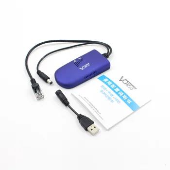 VAP11G-300 RJ45 Mini Wifi Wireless Repeater Wifi Bridge 4G RJ45 Ethernet Port for Computer Networking Camera Monitor
VAP11G-300 RJ45 Mini Wifi Wireless Repeater Wifi Bridge 4G RJ45 Ethernet Port for Computer Networking Camera Monitor