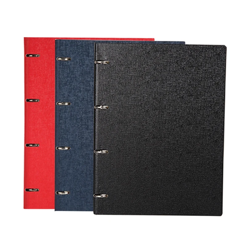 A4 Cover Spiral Notebook Ring Binder Index Dividers Card Blank Filler Diary Agenda Planner Accessories Bullet Journal Fichario
A4 Cover Spiral Notebook Ring Binder Index Dividers Card Blank Filler Diary Agenda Planner Accessories Bullet Journal Fichario