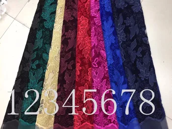 african fabric Free shipping 2018new 5yards/bag XC082# 8colors lace fabric for bridal wedding dress/sawing
african fabric Free shipping 2018new 5yards/bag XC082# 8colors lace fabric for bridal wedding dress/sawing