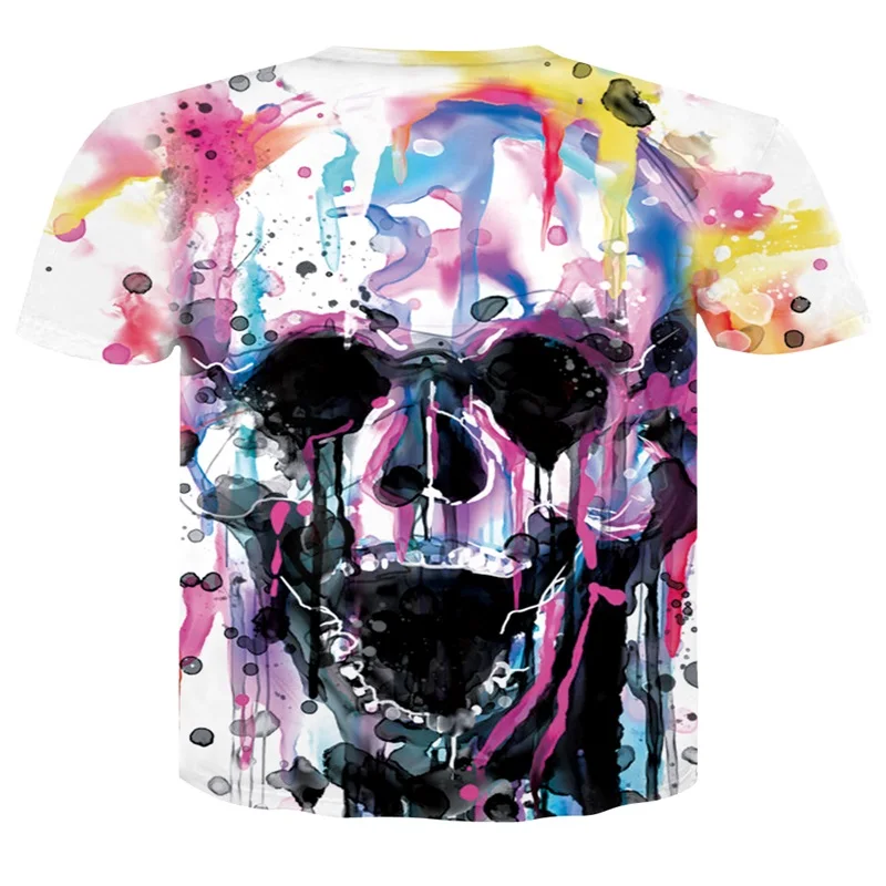 DT031-T-