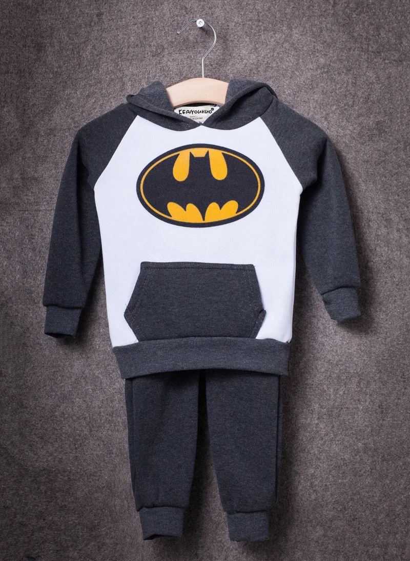 boys clothes sets-8