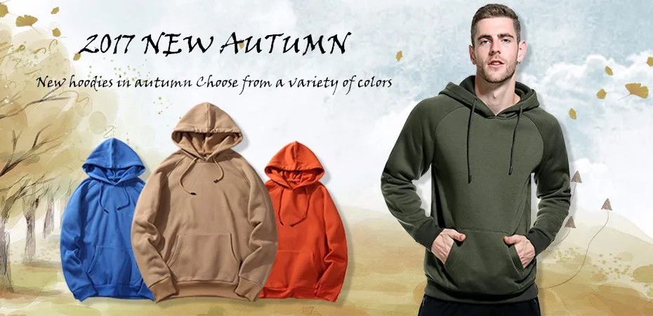 88pc fahion hoodies 