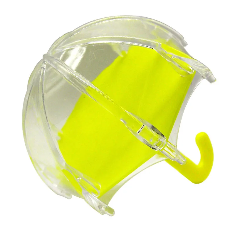 umbrella favor box (4)