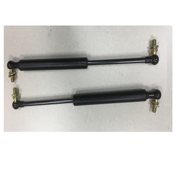 MINDRAY BS-200 biochemistry analyzer Air Spring/pressure support rod 801-BA20-00119-00
MINDRAY BS-200 biochemistry analyzer Air Spring/pressure support rod 801-BA20-00119-00