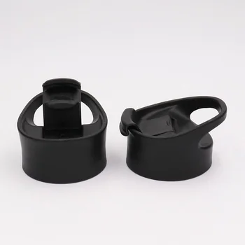 Flip Top Lid with Handle Water Bottle Cap for 18/32/40/64oz Vacuum Flask W8720
Flip Top Lid with Handle Water Bottle Cap for 18/32/40/64oz Vacuum Flask W8720