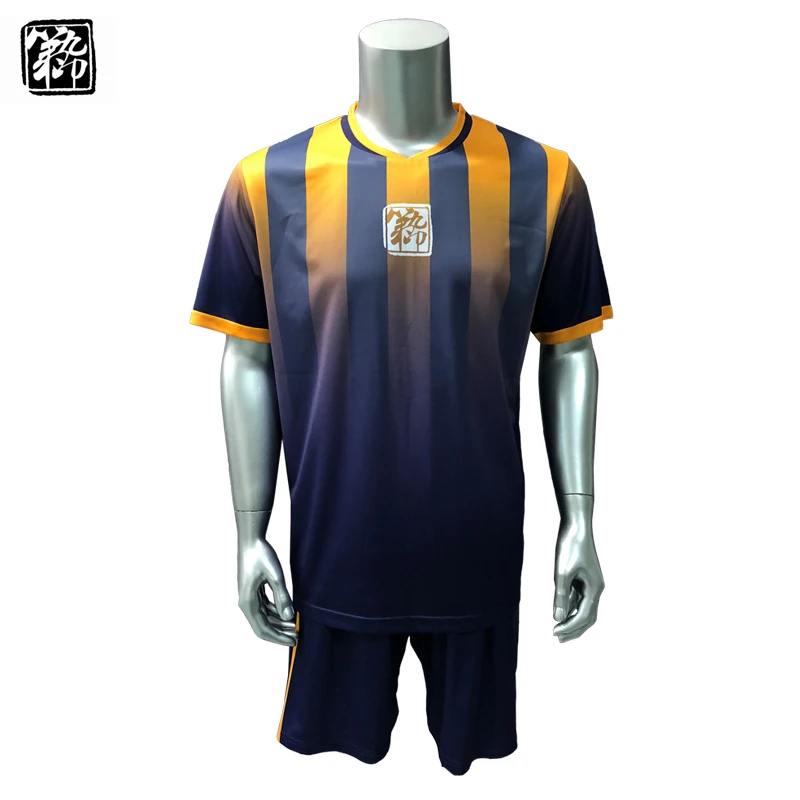 Men futebol Soccer Jerseys Set 2016 2017 Youth survetement Football Training Suit maillot de foot custom your name number
Men futebol Soccer Jerseys Set 2016 2017 Youth survetement Football Training Suit maillot de foot custom your name number