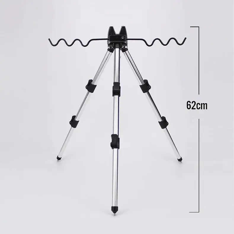 26221-description-6-l2.jpg
