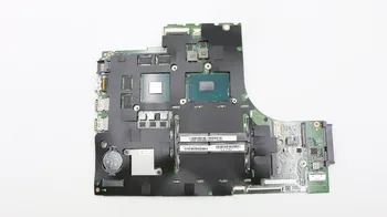 Applicable to 700-15ISK motherboard I7-6700 CPU MB W 80RU WIN I76700H N16PGT 4G 700-15ISK
Applicable to 700-15ISK motherboard I7-6700 CPU MB W 80RU WIN I76700H N16PGT 4G 700-15ISK