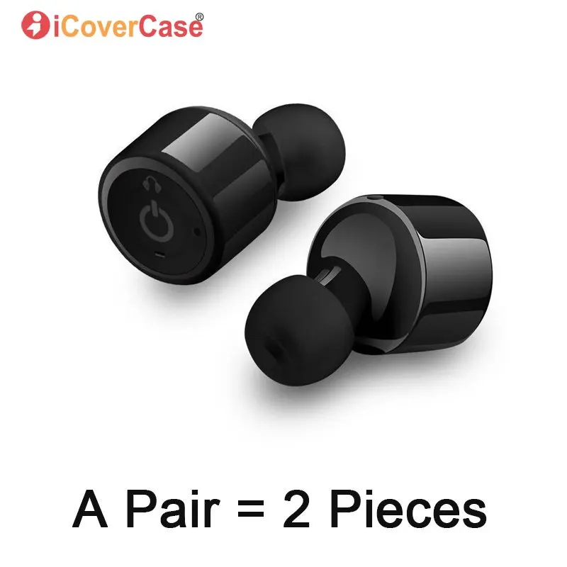2 Pieces Bluetooth Earphone For Nokia 1 2 3 5 6 7 plus 8 Sirocco 9 6.1 5.1 3.1 2.1 X6 X5 2018 Wireless Headset Headphone Headset
2 Pieces Bluetooth Earphone For Nokia 1 2 3 5 6 7 plus 8 Sirocco 9 6.1 5.1 3.1 2.1 X6 X5 2018 Wireless Headset Headphone Headset