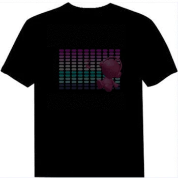 Music Audio Spectrum Indicator / Audio VU Meter/Amplifier Board Level /Precision Clock/Adjustable AGC Mode Voice Control Shirt
Music Audio Spectrum Indicator / Audio VU Meter/Amplifier Board Level /Precision Clock/Adjustable AGC Mode Voice Control Shirt