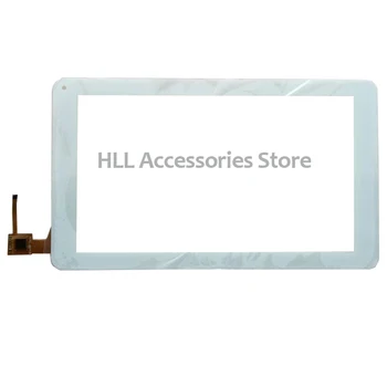 free shipping 80701-0B5253B 10.1 inch Tablet Capacitive Touch Screen Digitizer Glass Touch Sensor 80701-OB5253B
free shipping 80701-0B5253B 10.1 inch Tablet Capacitive Touch Screen Digitizer Glass Touch Sensor 80701-OB5253B