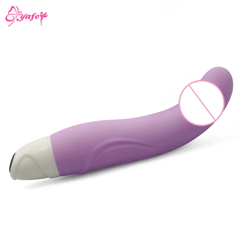 Dual Vibrator for Women Rechargeable Finger G spot vibrator Erotic toys Clitoris Stimulator Massager Adult Sex toys for Women 10 Dual Vibrator for Women Rechargeable Finger G spot vibrator Erotic toys Clitoris Stimulator Massager Adult Sex toys for Women 10