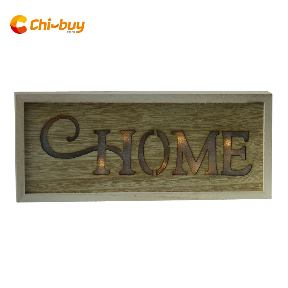 Glowing Wood grain alphabet decor Wood Sign Desktop Home Decoration Wood HOME light Weeding Party Decor
Glowing Wood grain alphabet decor Wood Sign Desktop Home Decoration Wood HOME light Weeding Party Decor