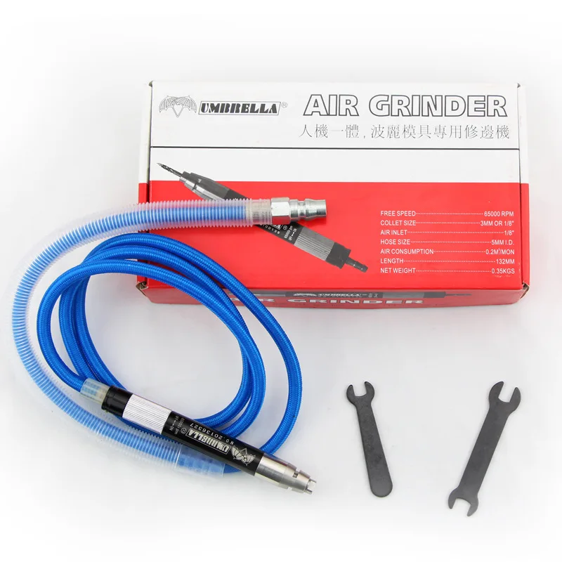 1-20-30Pcs/Set Pneumatic Die Grinder Air Grinder Grinding Mill Engraving Tool Polishing Machine Pneumatic Tools Tungsten Needles
1-20-30Pcs/Set Pneumatic Die Grinder Air Grinder Grinding Mill Engraving Tool Polishing Machine Pneumatic Tools Tungsten Needles