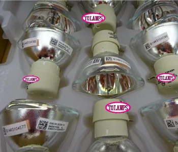 100% New Bare Projector lamp bulb For DT322 PV2225 A682 DN246 Free Shipping
100% New Bare Projector lamp bulb For DT322 PV2225 A682 DN246 Free Shipping