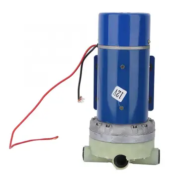 High-pressure Pesticide Sprayer Agricultural Electric Sprayer Garden Mini Diaphragm Pump
High-pressure Pesticide Sprayer Agricultural Electric Sprayer Garden Mini Diaphragm Pump