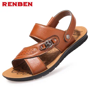 Men flip flops 2017 new fashion sandals men shoes sandalias hombre men shoes sandals
Men flip flops 2017 new fashion sandals men shoes sandalias hombre men shoes sandals