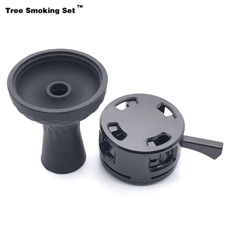 Colorful Silicone Hookah Tobacco Bowl Chicha Narguile Nargile Smoking Pipe Accessories For Kaloud Cachimba Shisha Head TWAN0356
Colorful Silicone Hookah Tobacco Bowl Chicha Narguile Nargile Smoking Pipe Accessories For Kaloud Cachimba Shisha Head TWAN0356
