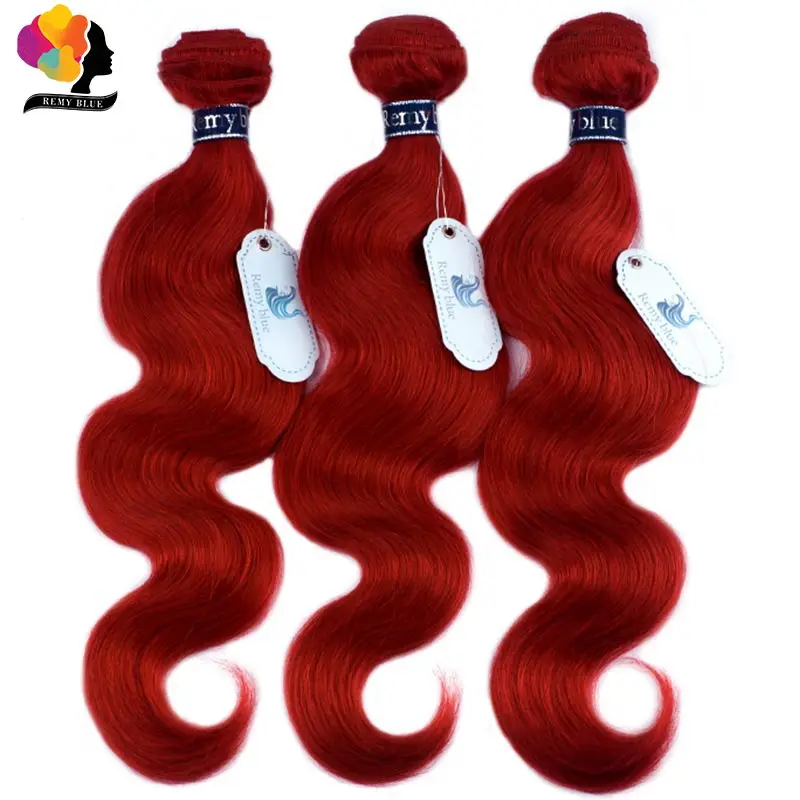 Burgundy Bundles Red 99J Hair Indian Body Wave 3 Bundles Human Hair Extension Bundles Remy Hair Weave Bundles Remyblue No Tangle
Burgundy Bundles Red 99J Hair Indian Body Wave 3 Bundles Human Hair Extension Bundles Remy Hair Weave Bundles Remyblue No Tangle