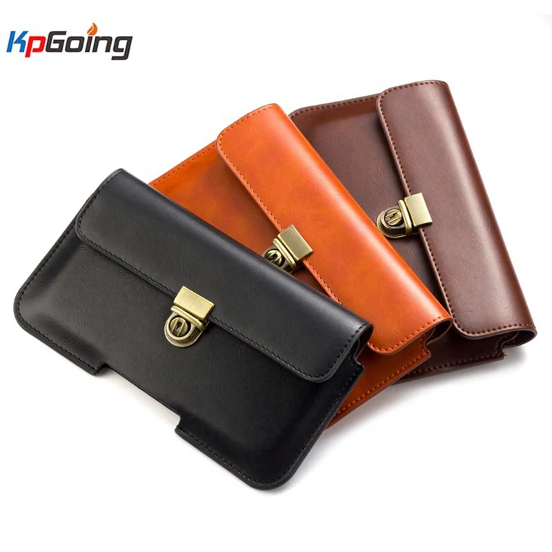 KpGoing Pouch Bag for Apple iPhone Xs XR Xs Max Case Cover PU Leather Flip Wallet Bag Lock Waist bag For Huawei Xiaomi Case
KpGoing Pouch Bag for Apple iPhone Xs XR Xs Max Case Cover PU Leather Flip Wallet Bag Lock Waist bag For Huawei Xiaomi Case