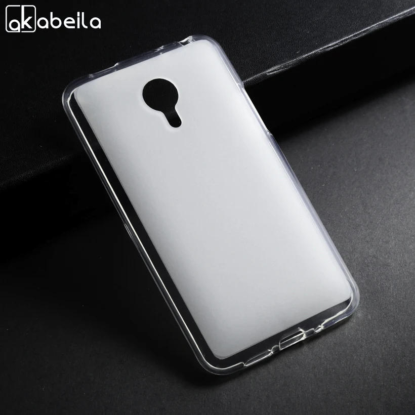 Soaptree Cases For Meizu MX4 MX5 4G LTE MX 4 5 For Meizu Meilan U20 U20 Phone Case TPU Silicon Soft Case Back Cover
Soaptree Cases For Meizu MX4 MX5 4G LTE MX 4 5 For Meizu Meilan U20 U20 Phone Case TPU Silicon Soft Case Back Cover
