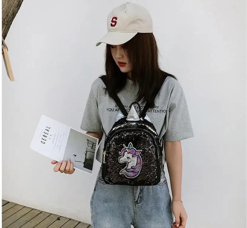 QQ20190418165232