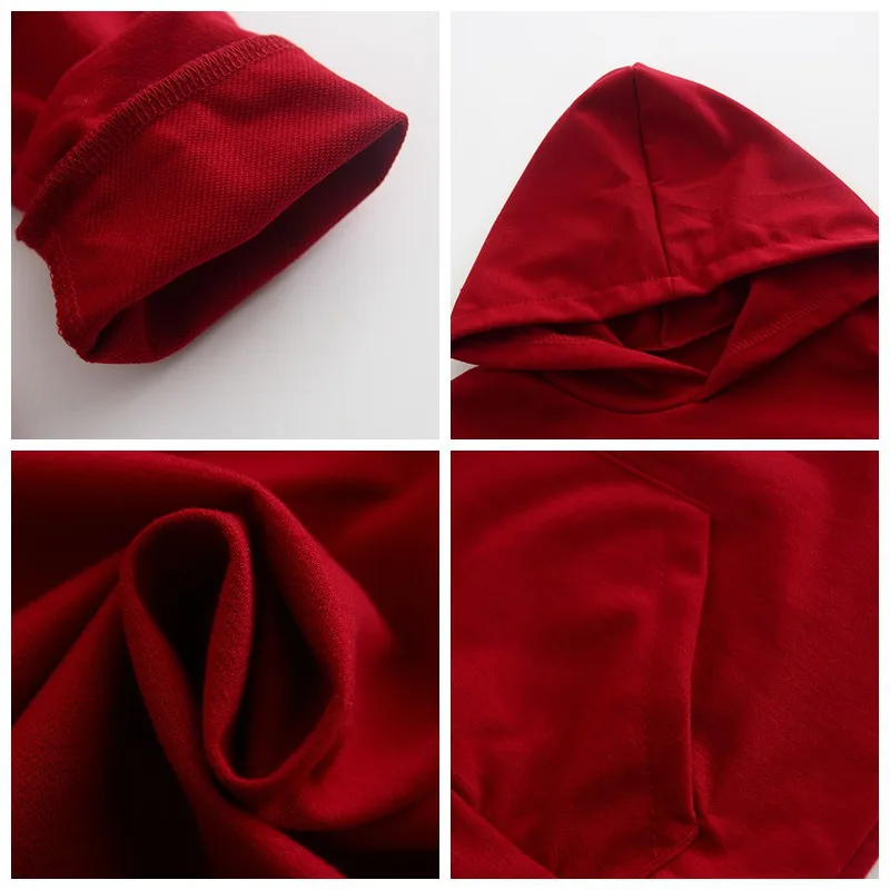 VS0615JR (19)