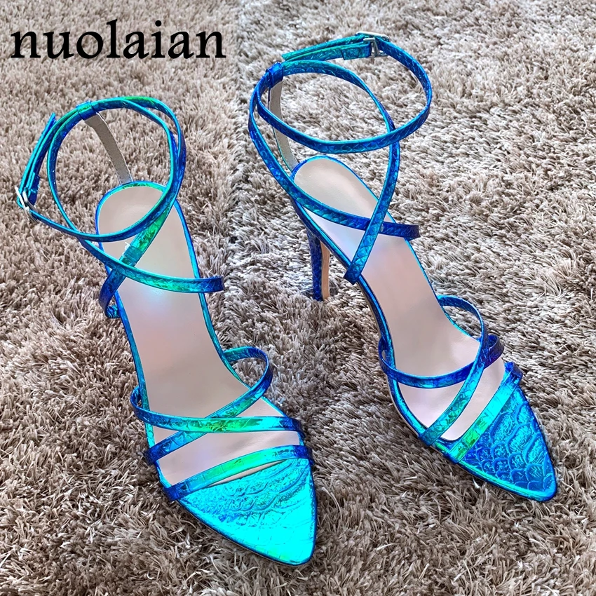 2019 Summer Chaussure Woman Peep Toe Wedding Shoes Lady Ankle Strap Platform Pumps Womens Pump Shoe High Heels Leather Sandals
2019 Summer Chaussure Woman Peep Toe Wedding Shoes Lady Ankle Strap Platform Pumps Womens Pump Shoe High Heels Leather Sandals