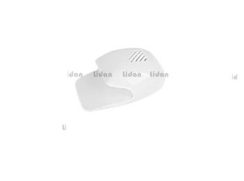 free shipping Nail polish Hair dryer single fan vacuum nail dust plastic dust machine Therapy Lamp Dual light source Battery
free shipping Nail polish Hair dryer single fan vacuum nail dust plastic dust machine Therapy Lamp Dual light source Battery