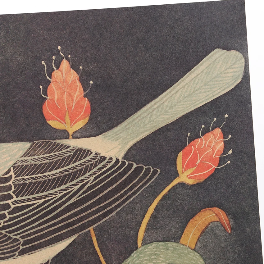 aeProduct.getSubject ()