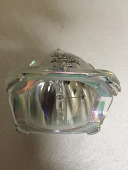 DLP TV lamp Replacement Originla Bare Lamp UHP132W E22 / 6912B22007B / AS-LX40 / 3141VSNH19C PROJECTOR BULB
DLP TV lamp Replacement Originla Bare Lamp UHP132W E22 / 6912B22007B / AS-LX40 / 3141VSNH19C PROJECTOR BULB