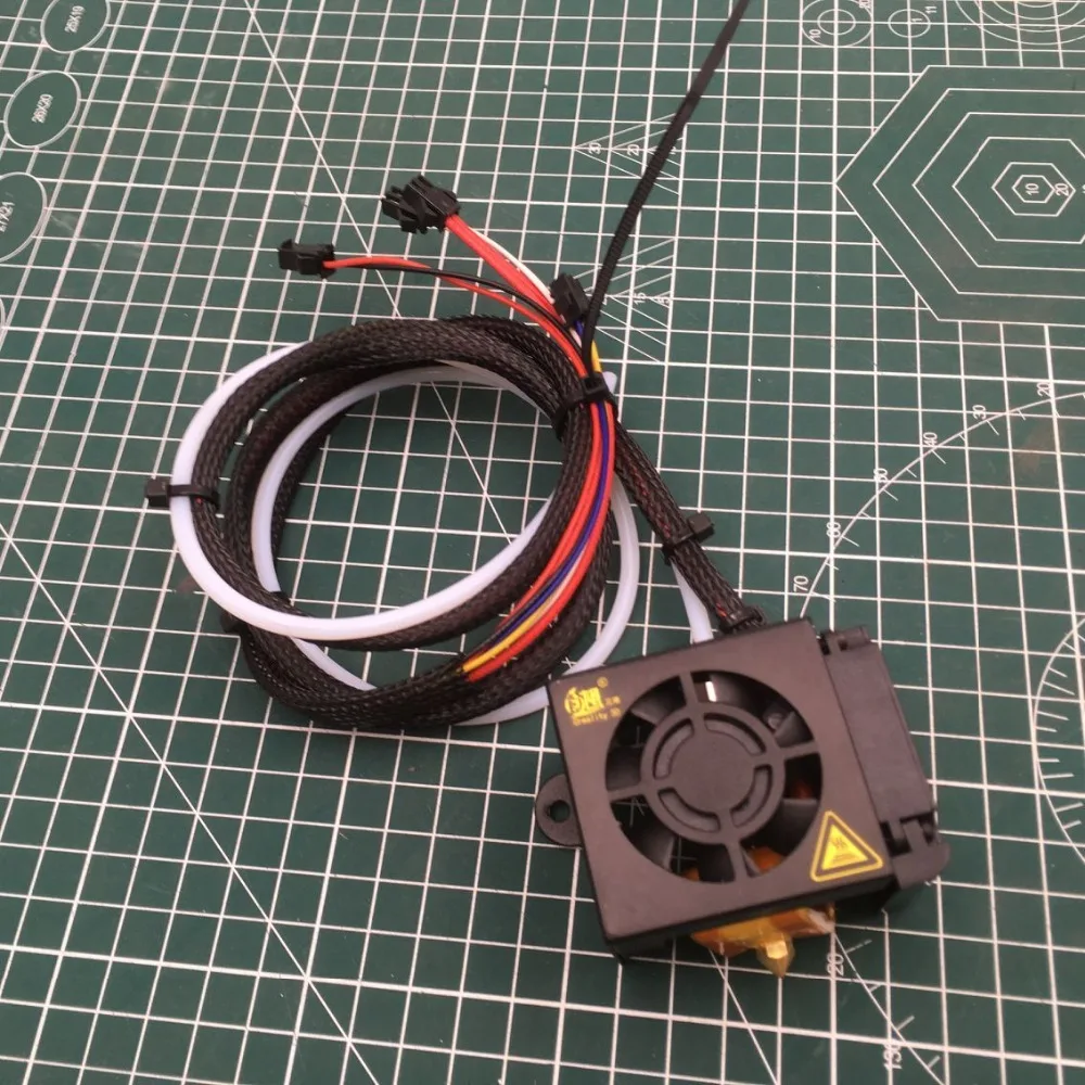QQ20190409180418