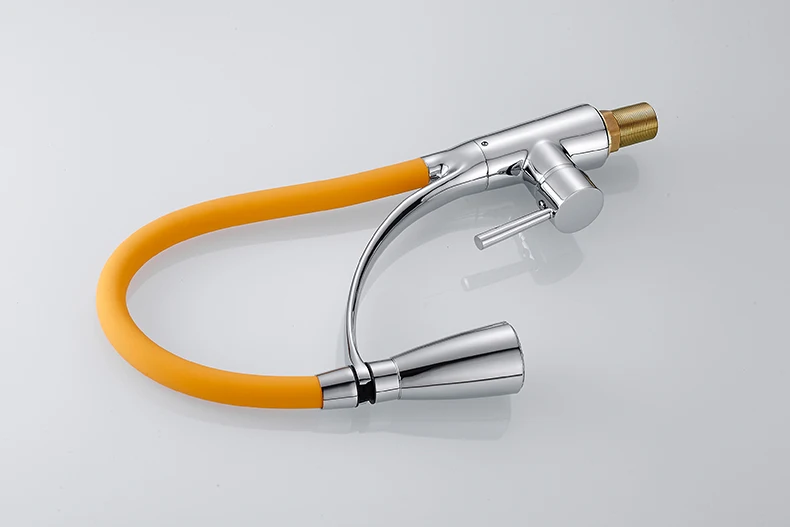 TB2bUrOl.hnpuFjSZFpXXcpuXXa_!!58828555