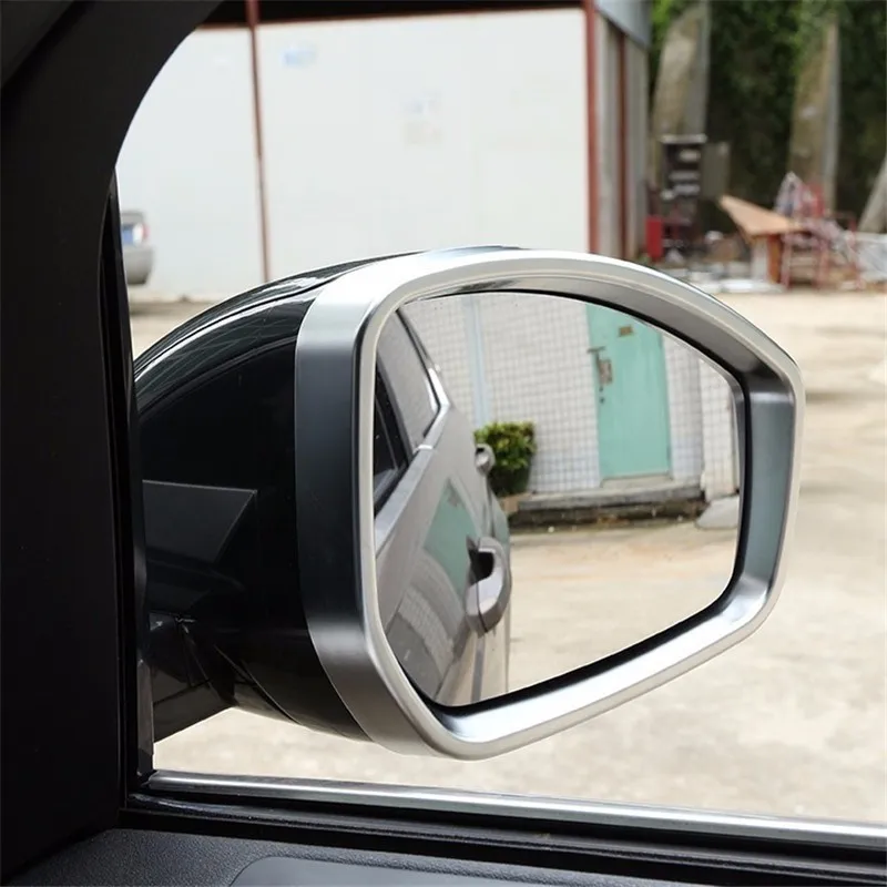 car accessories chromium parts modified decorative ouldings exterior border rearview mirror FOR Land Rover
car accessories chromium parts modified decorative ouldings exterior border rearview mirror FOR Land Rover