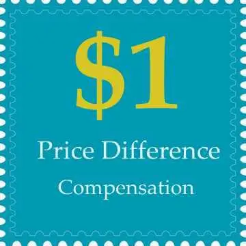 Shipping Cost Extra Fee Postage Charge Additional Pay on Your Order about Custom Product for Regular Customer Buyer
Shipping Cost Extra Fee Postage Charge Additional Pay on Your Order about Custom Product for Regular Customer Buyer