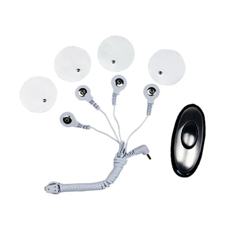 Электростимулятор 