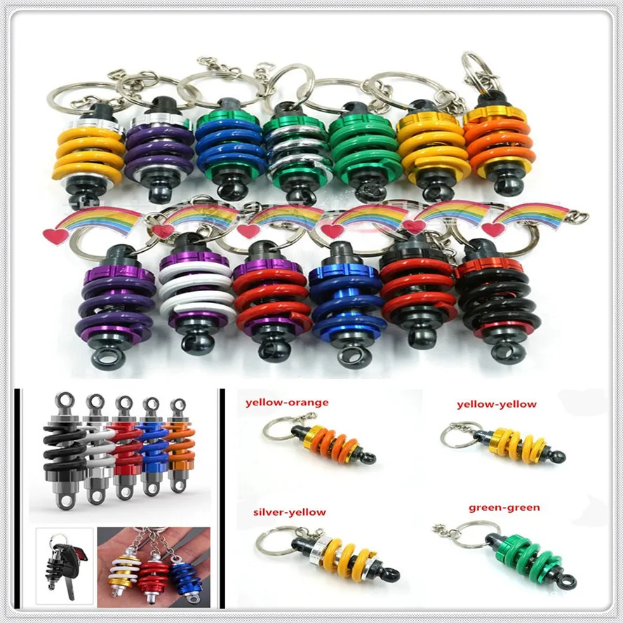 Motorcycle Keychain Key Ring Chain for TRIUMRH SPRINT GT RS ST RS STREET TWIN THRUXTON R Steve McQueen SE
Motorcycle Keychain Key Ring Chain for TRIUMRH SPRINT GT RS ST RS STREET TWIN THRUXTON R Steve McQueen SE
