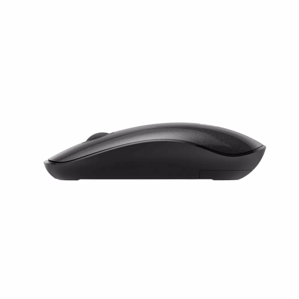 Wireless Mouse 06