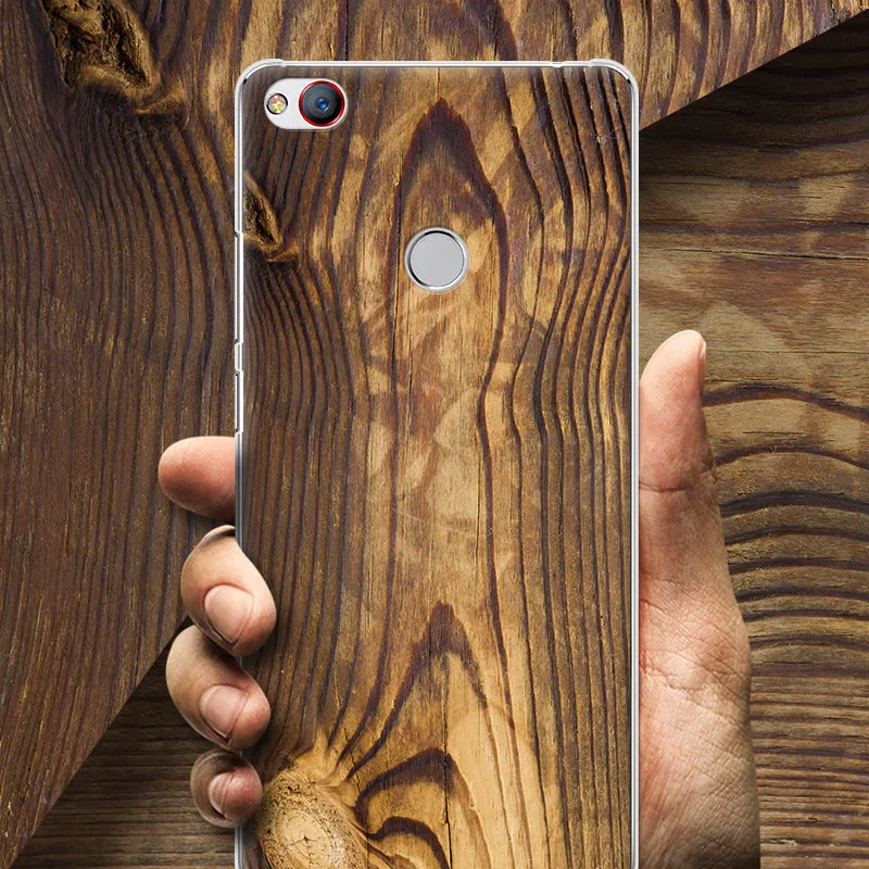 2018 A+Quality for ZTE nubia z11 NX531J Case Purecolor Arrival Fashion Wood Stripe Series Painting Back Cover Case For Nubia Z11
2018 A+Quality for ZTE nubia z11 NX531J Case Purecolor Arrival Fashion Wood Stripe Series Painting Back Cover Case For Nubia Z11