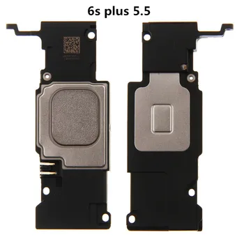 Sinbeda Ringtone Loud Speaker For iPhone 6S 6S Plus Speaker Buzzer Internal Sound Module Accessories Flex Cable
Sinbeda Ringtone Loud Speaker For iPhone 6S 6S Plus Speaker Buzzer Internal Sound Module Accessories Flex Cable