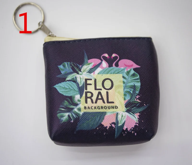 NTER Waterproof Buisness Crossbody Bags
NTER Waterproof Buisness Crossbody Bags